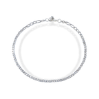 Curb Chain Necklace