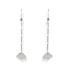 Head in the Clouds Earrings