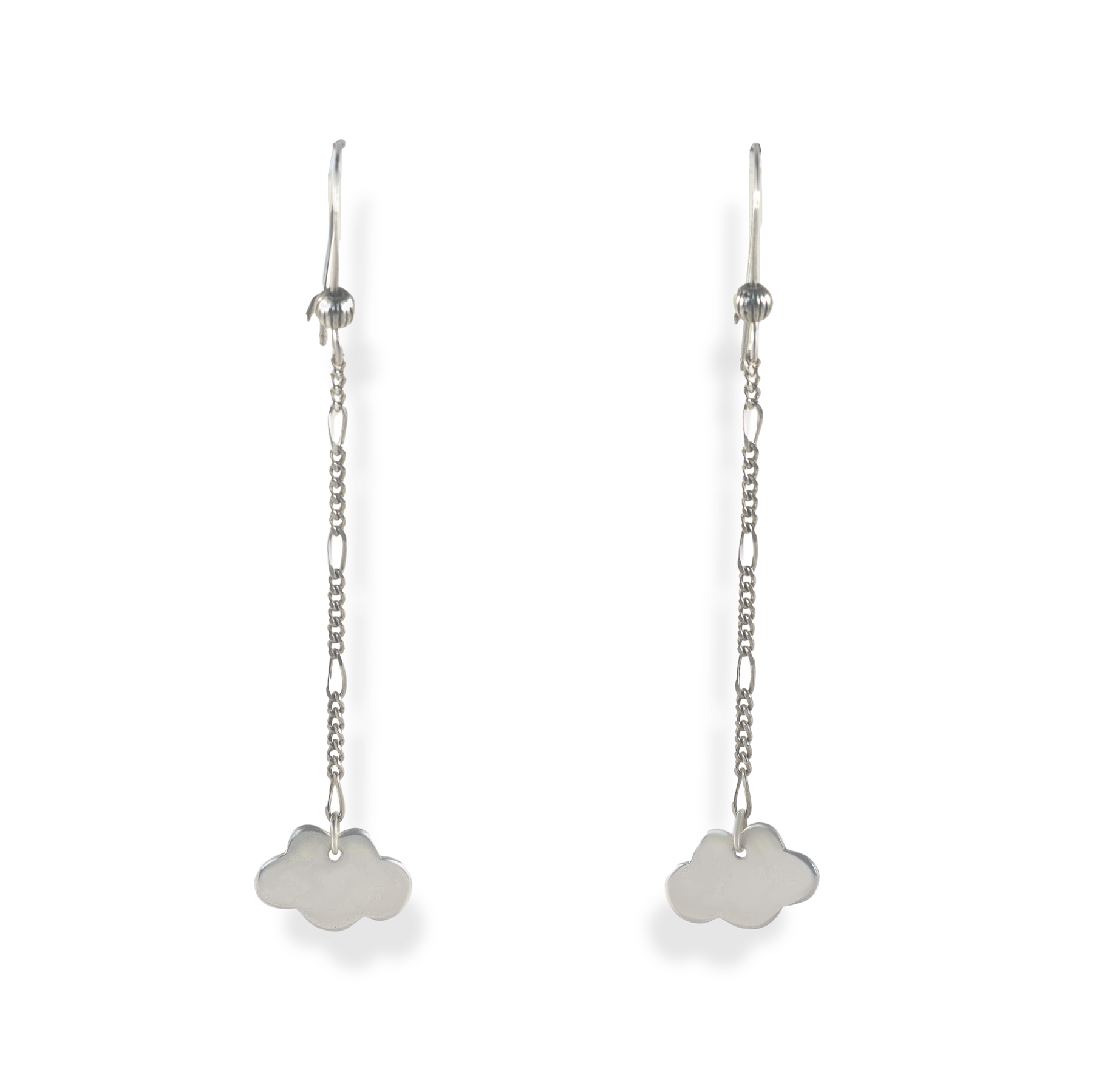 Head in the Clouds Earrings